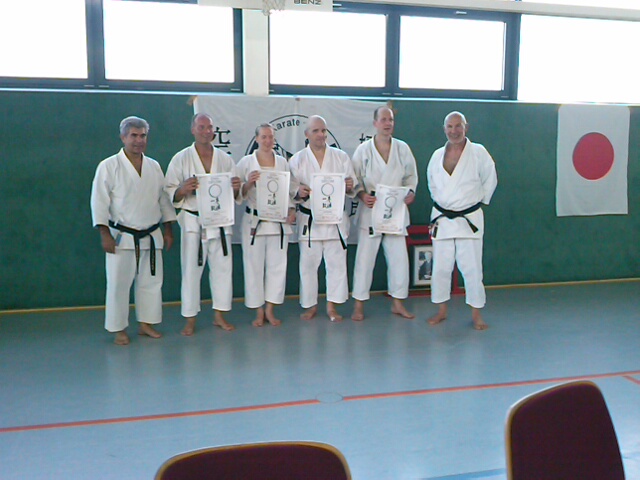Handybilder5.7.2015400.jpg - 105.33 kb