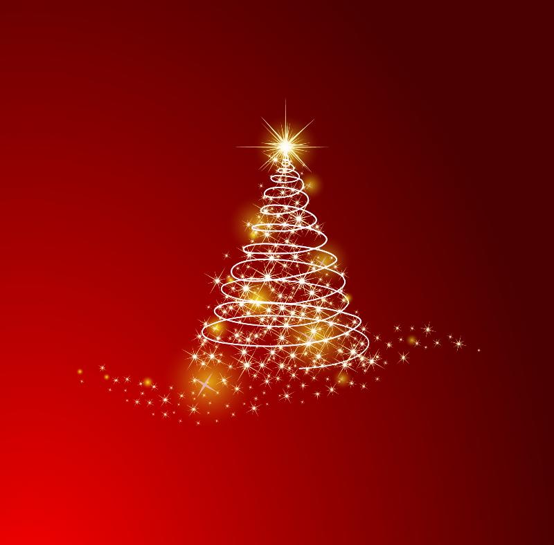 This file is downloaded from all-free-download.com All-free-download.com is the best resource for designer Please visit http://all-free-download.com for more