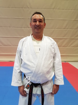 Artur Koch