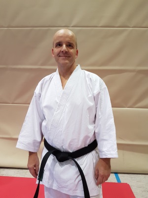Uwe Grundwald